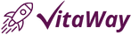 VitaWay