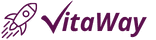 VitaWay